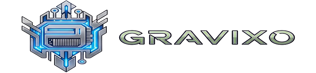 gravixo